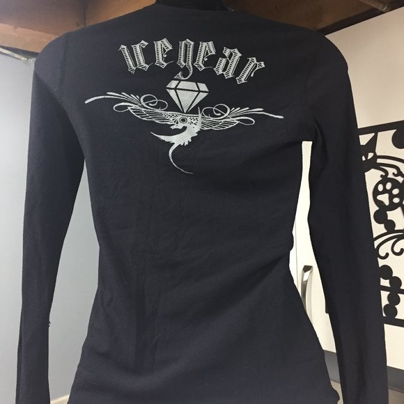 ICE GEAR TOP - Picture 5 of 5